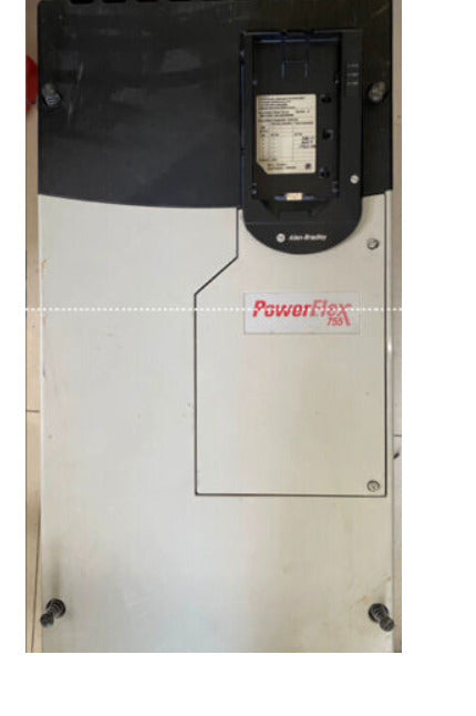 1PCS 20G1ANC140JA0 Speaker - JBL