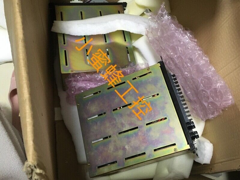 1pcs em0408c13-05 - KOEED