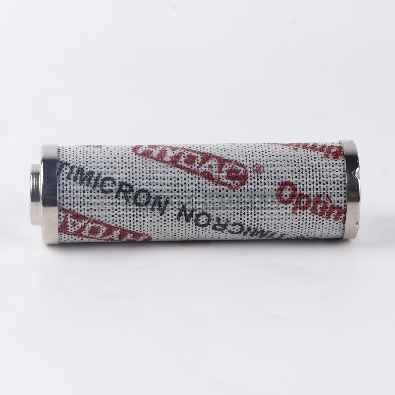 New HYDAC Filter Element 0110D003ON - KOEED