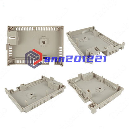 6AV6545-0CA10-0AX0 Plastic House Front+Back Case - TP270
