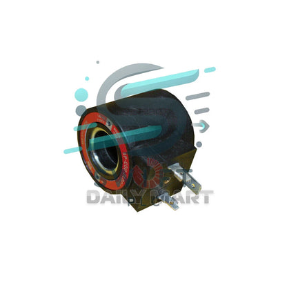 1PCS ATOS SP-COU-24DC/80 Solenoid Coil