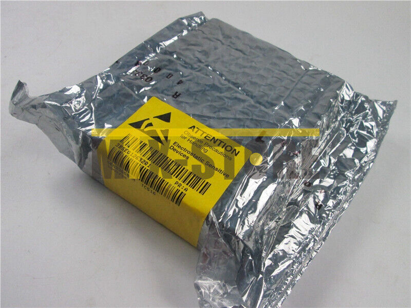 new 1pcs ones TC516 3BSE012632R1 FAST SHIP - SCHNEIDER ELECTRIC