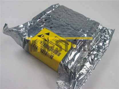 new 1pcs ones TC516 3BSE012632R1 FAST SHIP - SCHNEIDER ELECTRIC