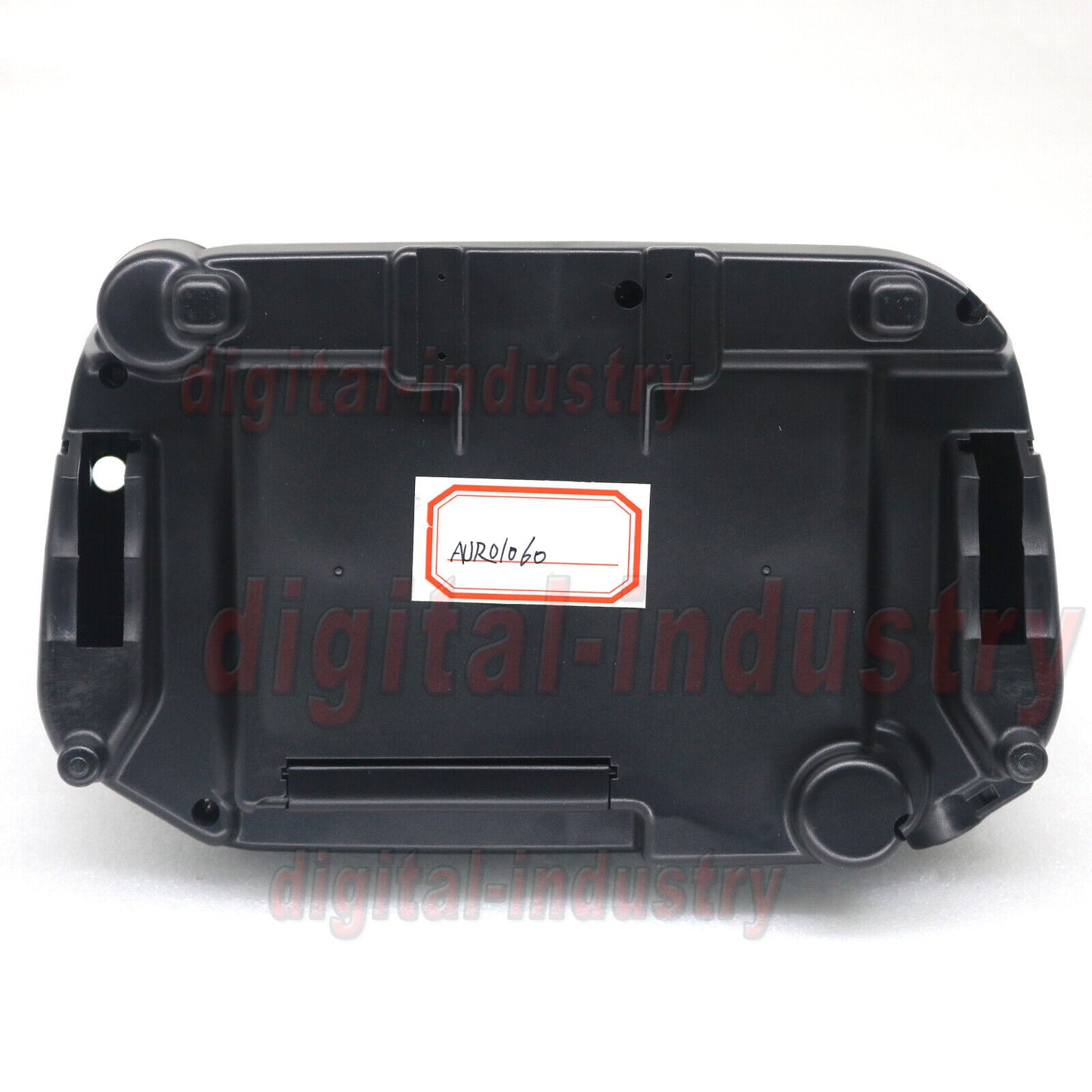 Panasonic AURO1060 Cover Case Housing Shell Pendant - PANASONIC
