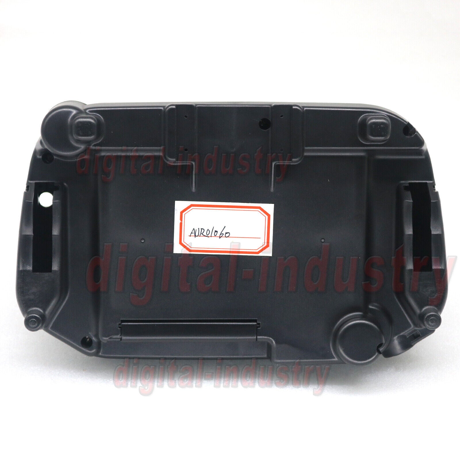 Panasonic AURO1060 Cover Case Housing Shell Pendant - PANASONIC