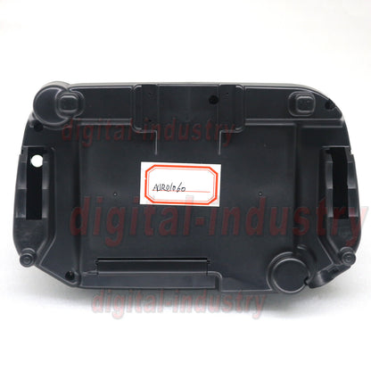 Panasonic AURO1060 Cover Case Housing Shell Pendant - PANASONIC