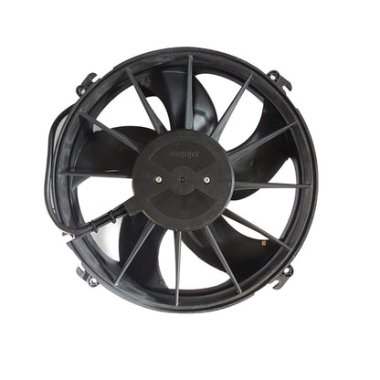 1PCS W3G300-ER40-75 | Children’s Play & Learning | Product Details - CHILDREN’S PLAY & LEARNING