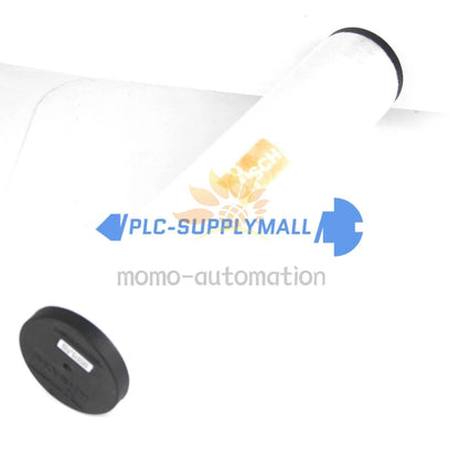 1X BUSCH 0532140159 Vacuum Pump Exhaust Filter