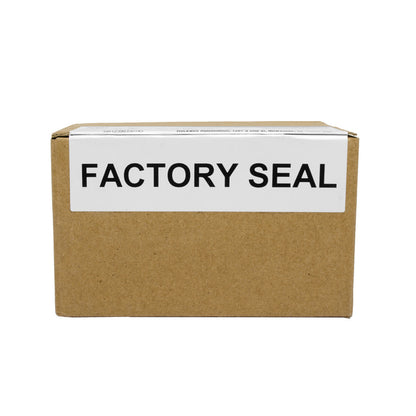 Allen-Bradley 1734-AENTR POINT Dual Port Network Adaptor New Factory Sealed - KOEED
