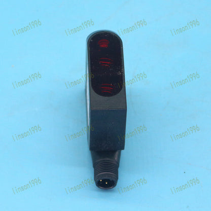 1PC Balluff BOS 26K-PA-1HC-S4-C Photoelectric Switch One year - BALLUFF