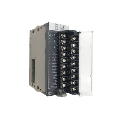 Omron CJ1W-ID211 PLC Input Unit Controllers DC24V - OMRON