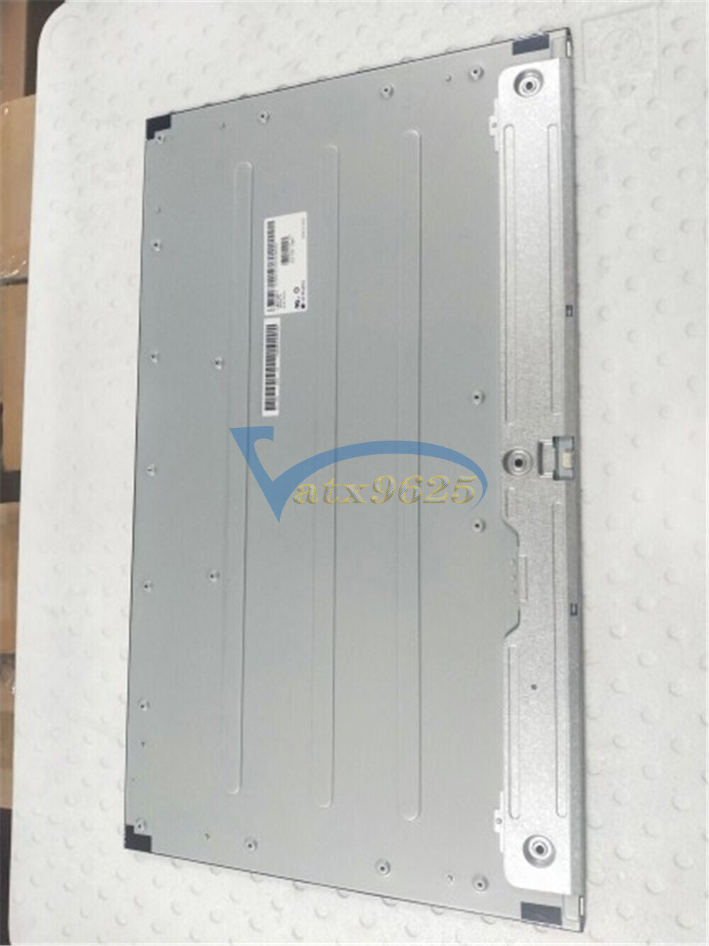 new ONE LM270WF7-SSF2 LM270WF7 (SS)(F2) 27" LG 1920(RGB)×1080 LCD Screen Display - LG