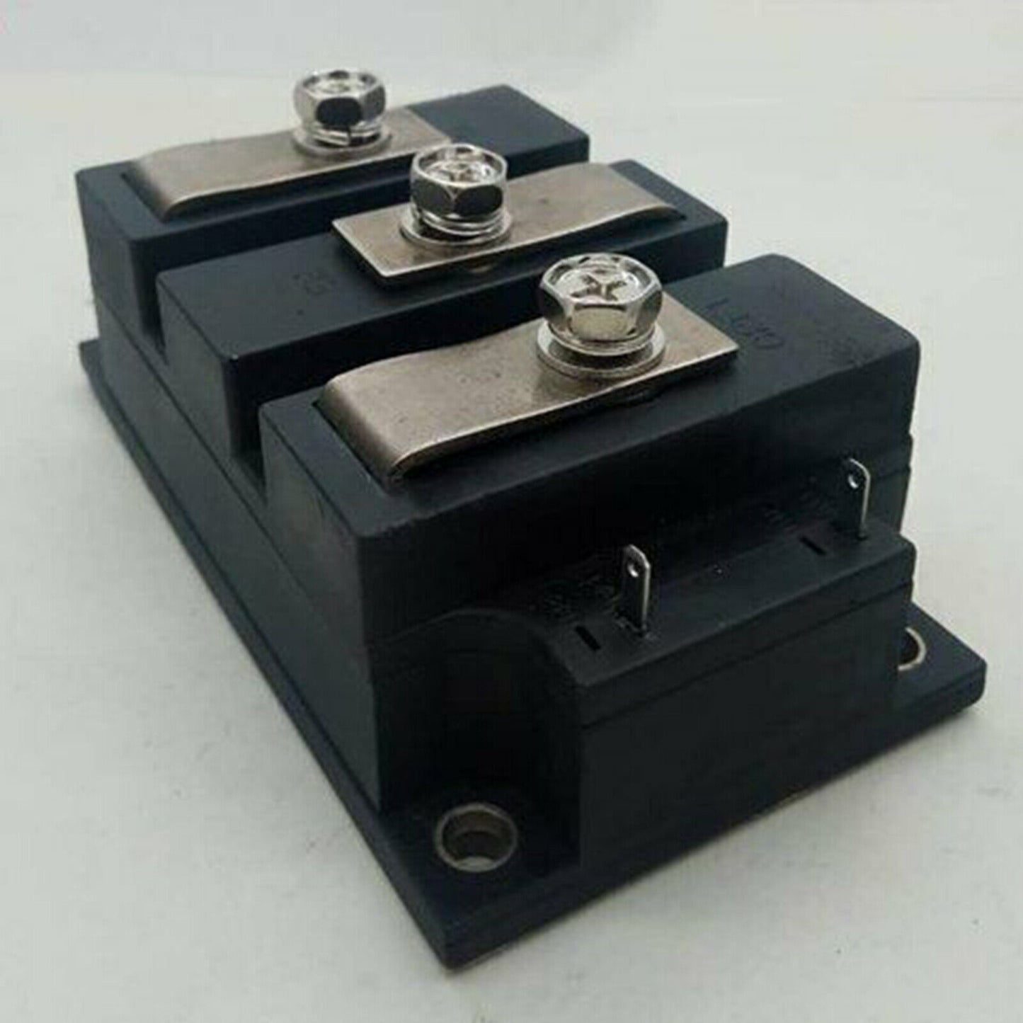 New One FUJI 2DI300A-050D Power Supply Module - FUJI
