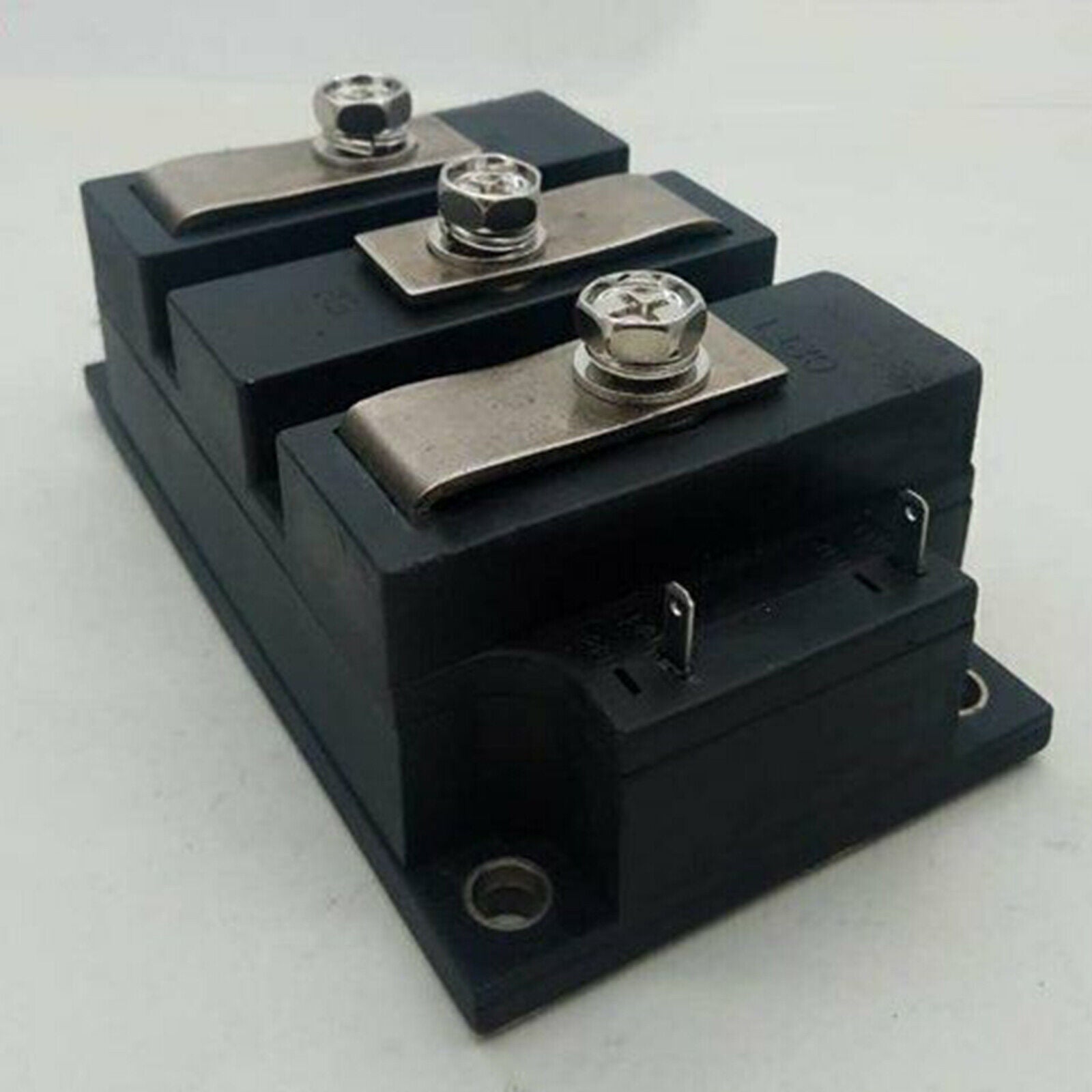 New One FUJI 2DI300A-050D Power Supply Module - FUJI
