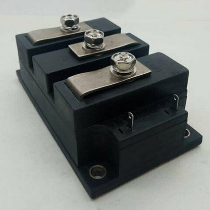 New One FUJI 2DI300A-050D Power Supply Module - FUJI