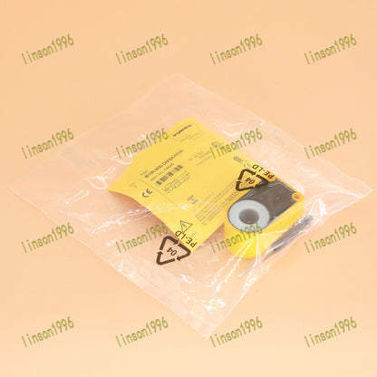 ONE Bi15R-W30-DAP6X-H1141 Proximity Sensor - TURCK