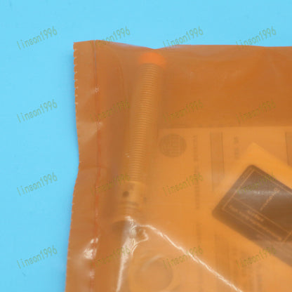 1PC IFM Proximity Switch Sensor IF5930 Fast Delivery - IFM