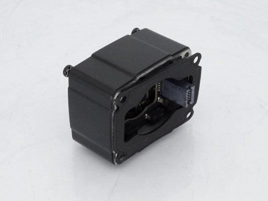 Cognex DM360 HPIL RE-P Lens with DM360-HPIL-RE Model - COGNEX