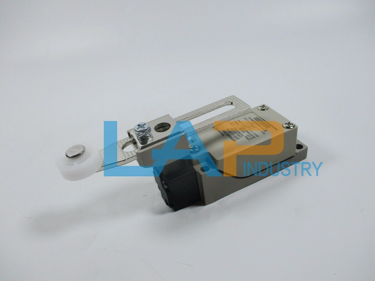 new 1PC  FOR HANYOUNG Limit Switch HY-L804 HYL804 HANYOUNG