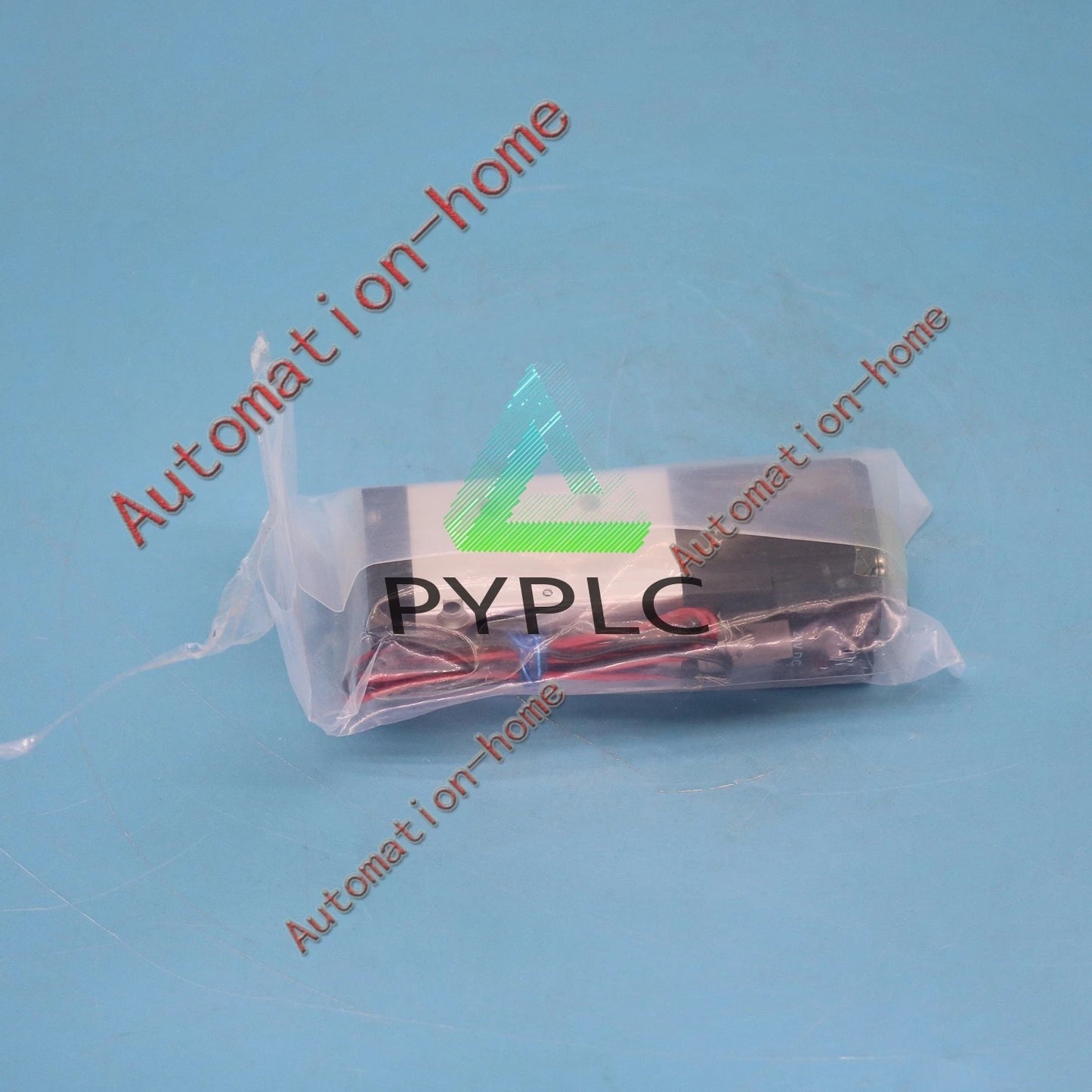 1PCS FOR KOGANEI 240-4E1-83-PLL DC24V Solenoid Valve Free Shipping#QW