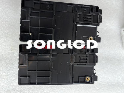 1pcs LK-G5001P: Premium Quality and Durability - SCHNEIDER ELECTRIC