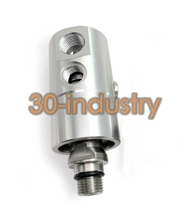 1PCS NEW FOR A10-1771-05R High Speed Rotary Joint - KOEED