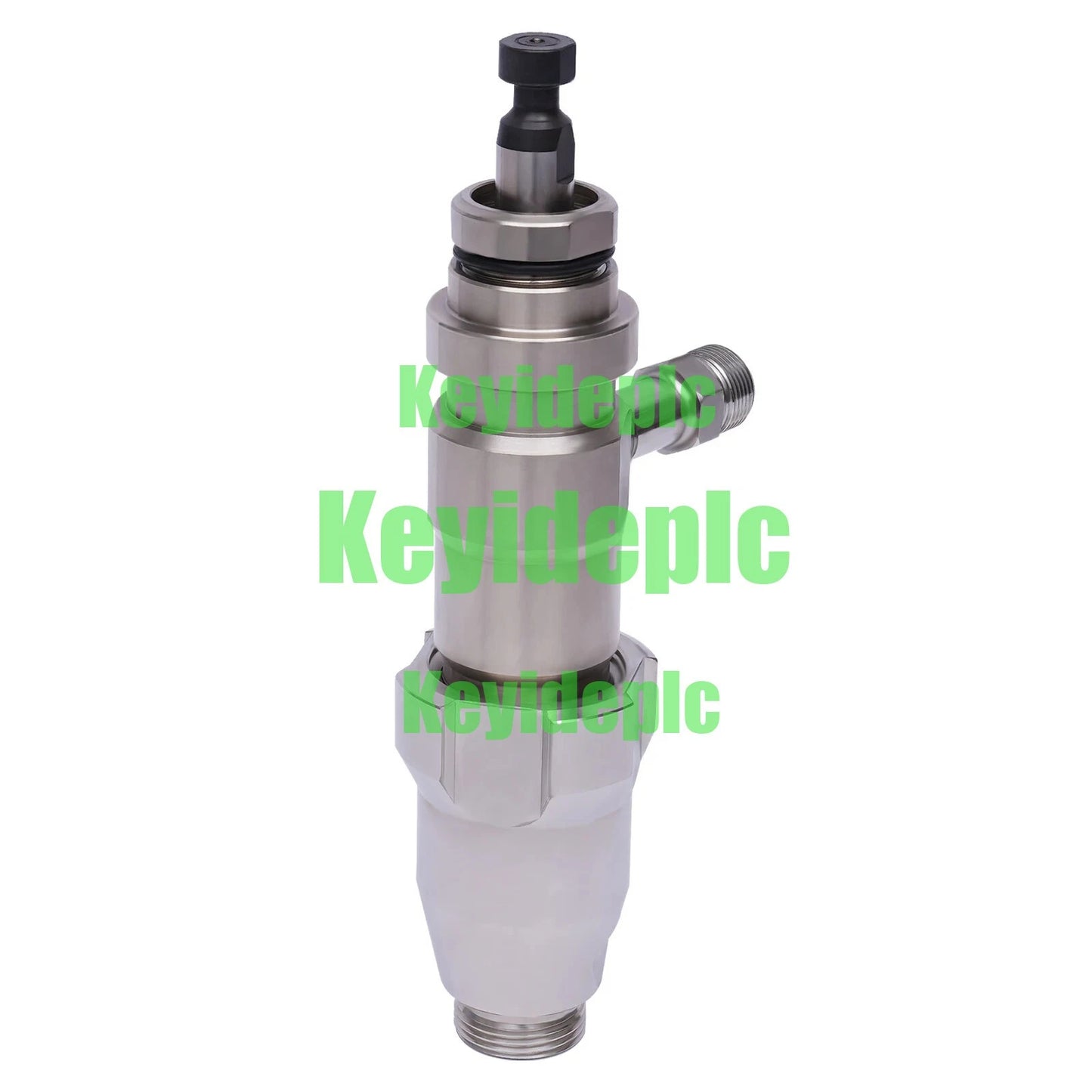 for 695PC 795PC Pump Ultra Max II GMax 3900 16X414 Airless Paint Sprayer #ke