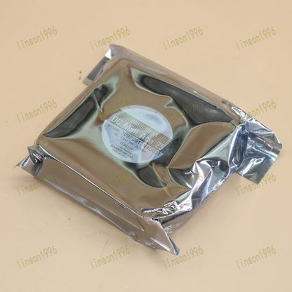 Sanyo Fan 109P0913N4D031 13V 0.38A Fast Ship - SANYO