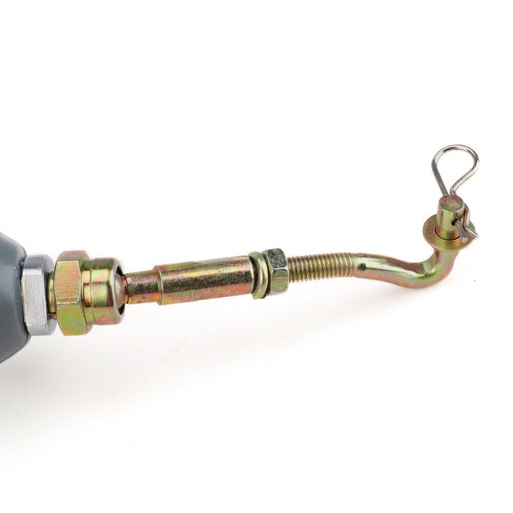 SA-3742-12 Flameout Solenoid Valve SA-3742-24 Z3900107