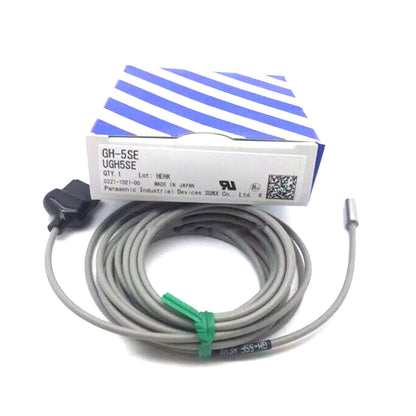 PANASONIC GH-5SE Proximity Sensor In Box - PANASONIC