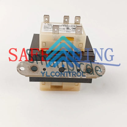 1PCS Hartland Controls HCT-09D0BB03299 Transformer 50VA 208V240V to 24V
