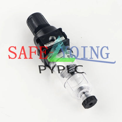 ONE AVENTICS 0821300756 filter