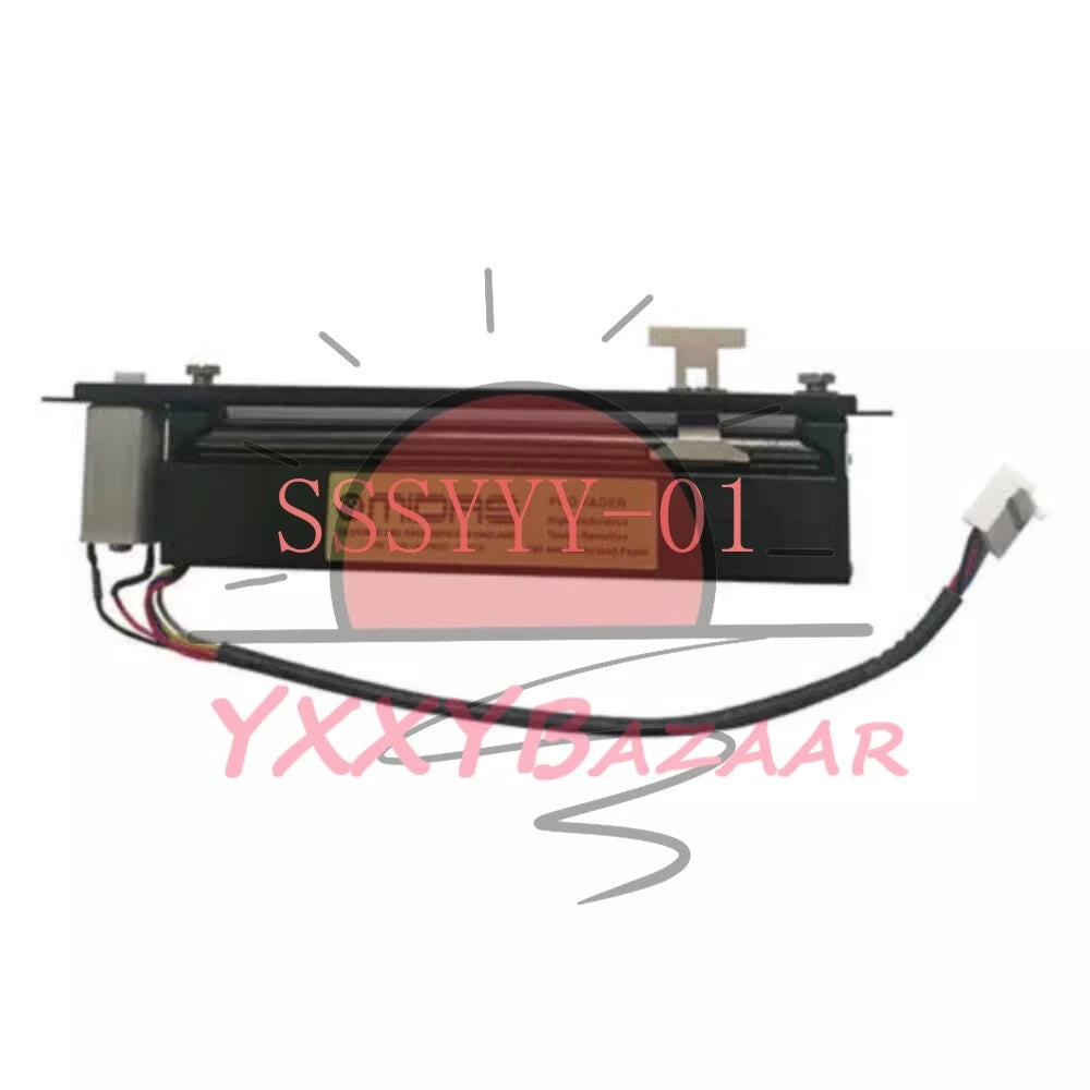 1Pcs Substitute for MIDAS M32/M32R mixer fader fader M32 fader