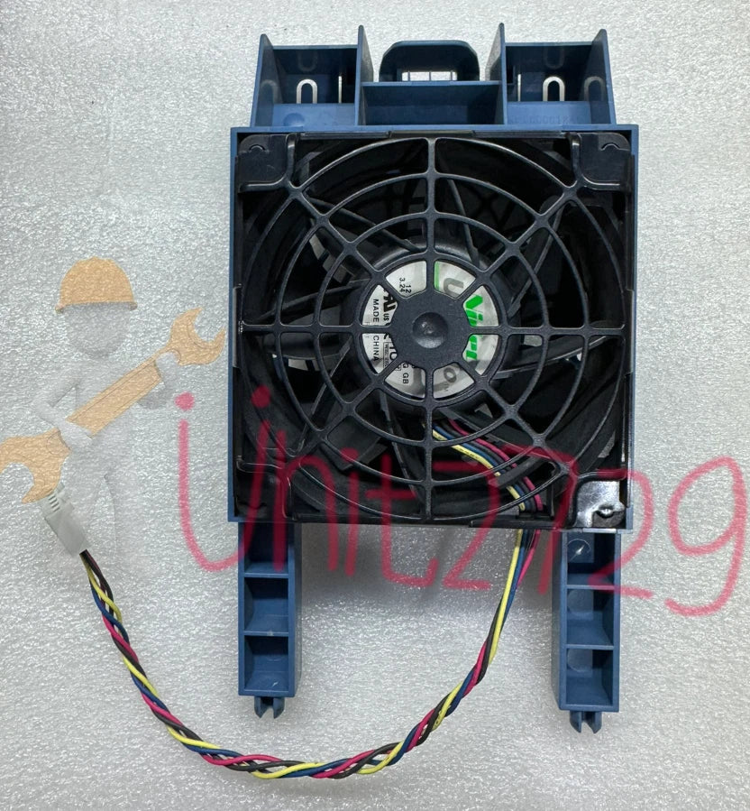 1PC FAN ML330 G6 ML150 G6 519737-001 487108-001 #un