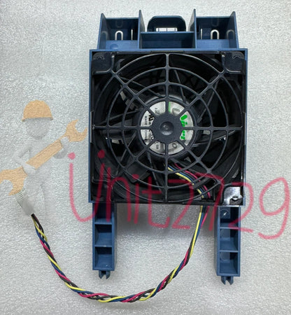1PC FAN ML330 G6 ML150 G6 519737-001 487108-001 #un