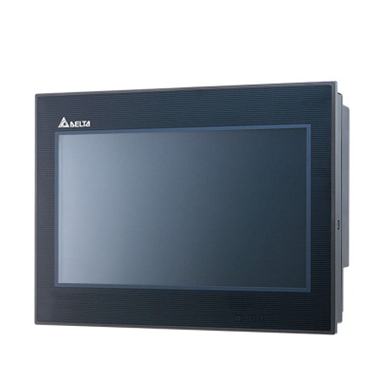 Delta DOP-107CV HMI Touch Screen 7-inch Replacement, DOP-B07S411 Compatible - DELTA