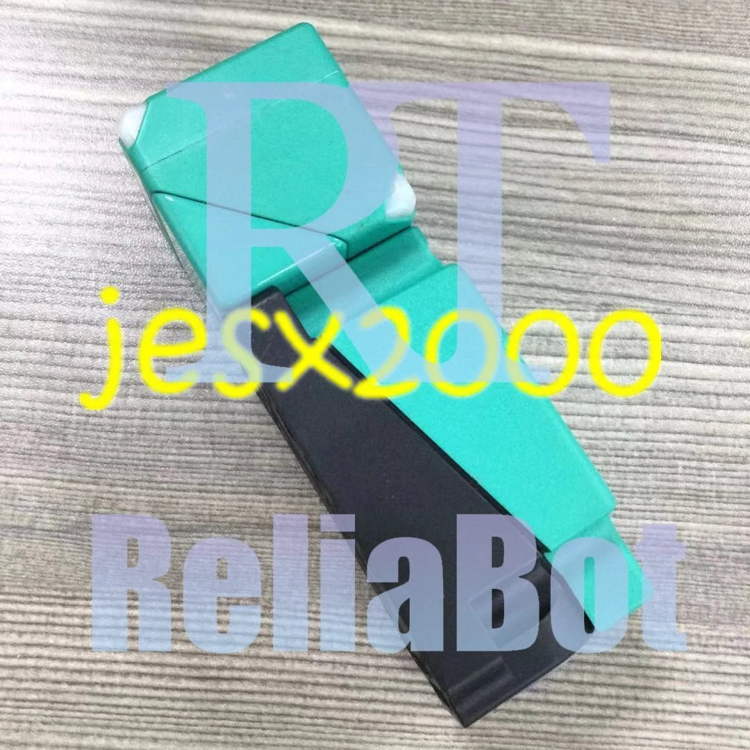 1PC NBN30-U1-Z2 Sensor #YX