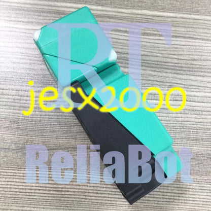 1PC NBN30-U1-Z2 Sensor #YX