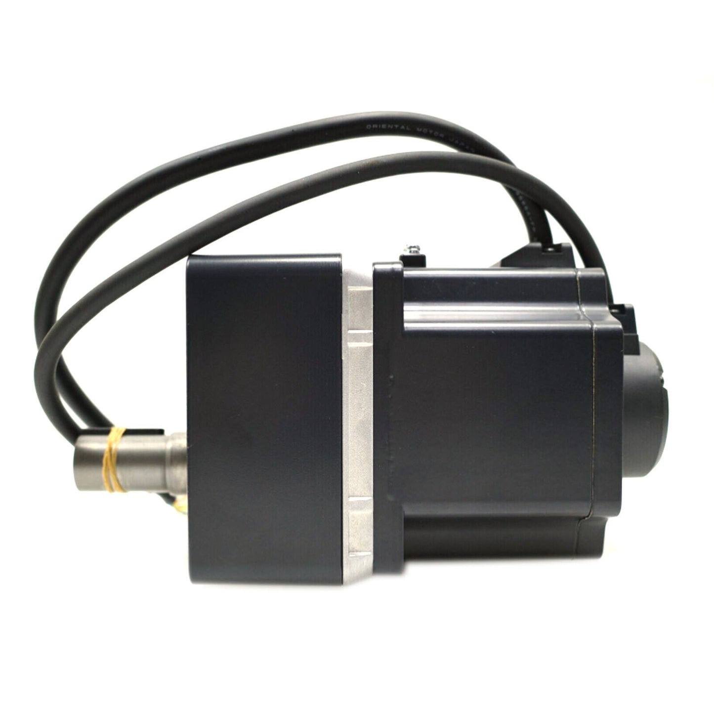 Oriental Motor BXM6400-GFS - ORIENTAL MOTOR