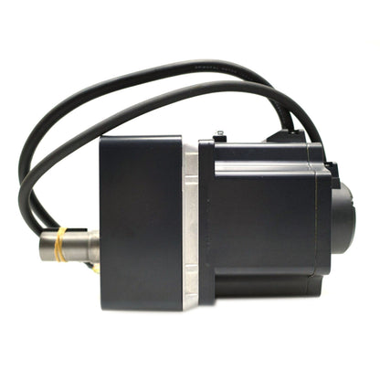 Oriental Motor BXM6400-GFS - ORIENTAL MOTOR