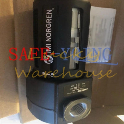 1PCS IMI NORGREN filter F74G-4AN-AP1