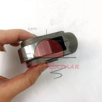 Cam Follower Lever For Cummins 11L M11 CELECT PLUS 3161475 3064619 3328630
