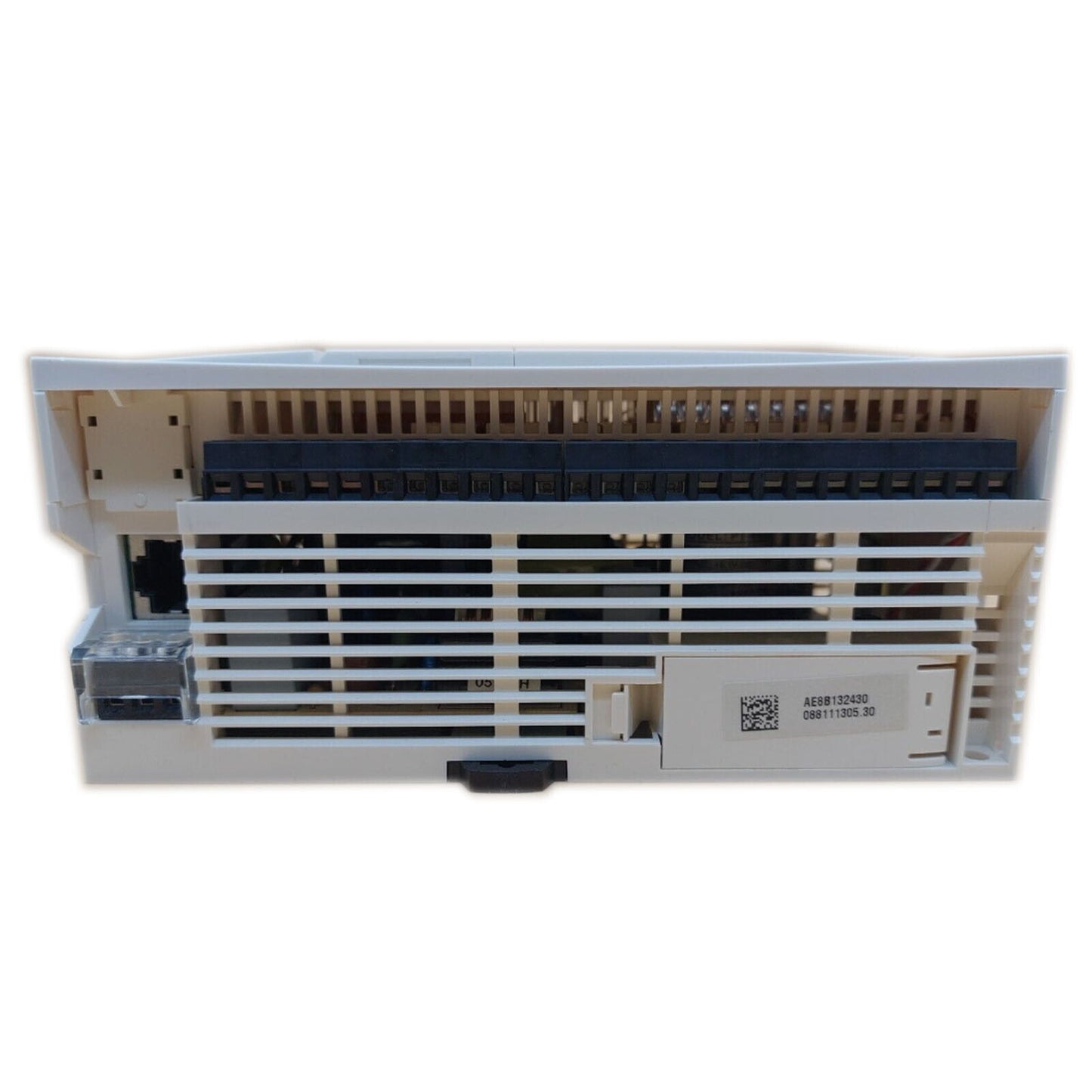 new Schneider Twido TWDLCAE40DRF PLC 24 in Base Unit - SCHNEIDER TWIDO