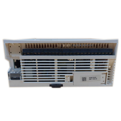 new Schneider Twido TWDLCAE40DRF PLC 24 in Base Unit - SCHNEIDER TWIDO