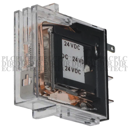 new 20PCS/  Omron G7T-1112S Power Relay