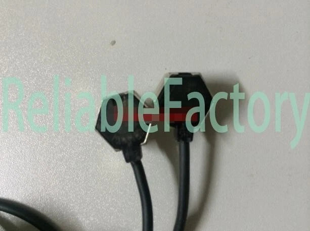 1PC Panasonic / SUNX Photoelectric Sensor EX-31B free shipping