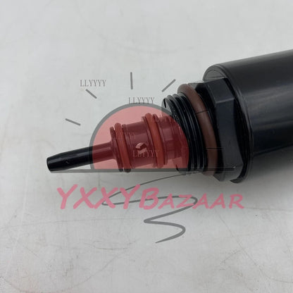 Turbo Wastegate Control Solenoid for 2004-09 Dodge 2500 Cummins 5.9L 5140305AA ~