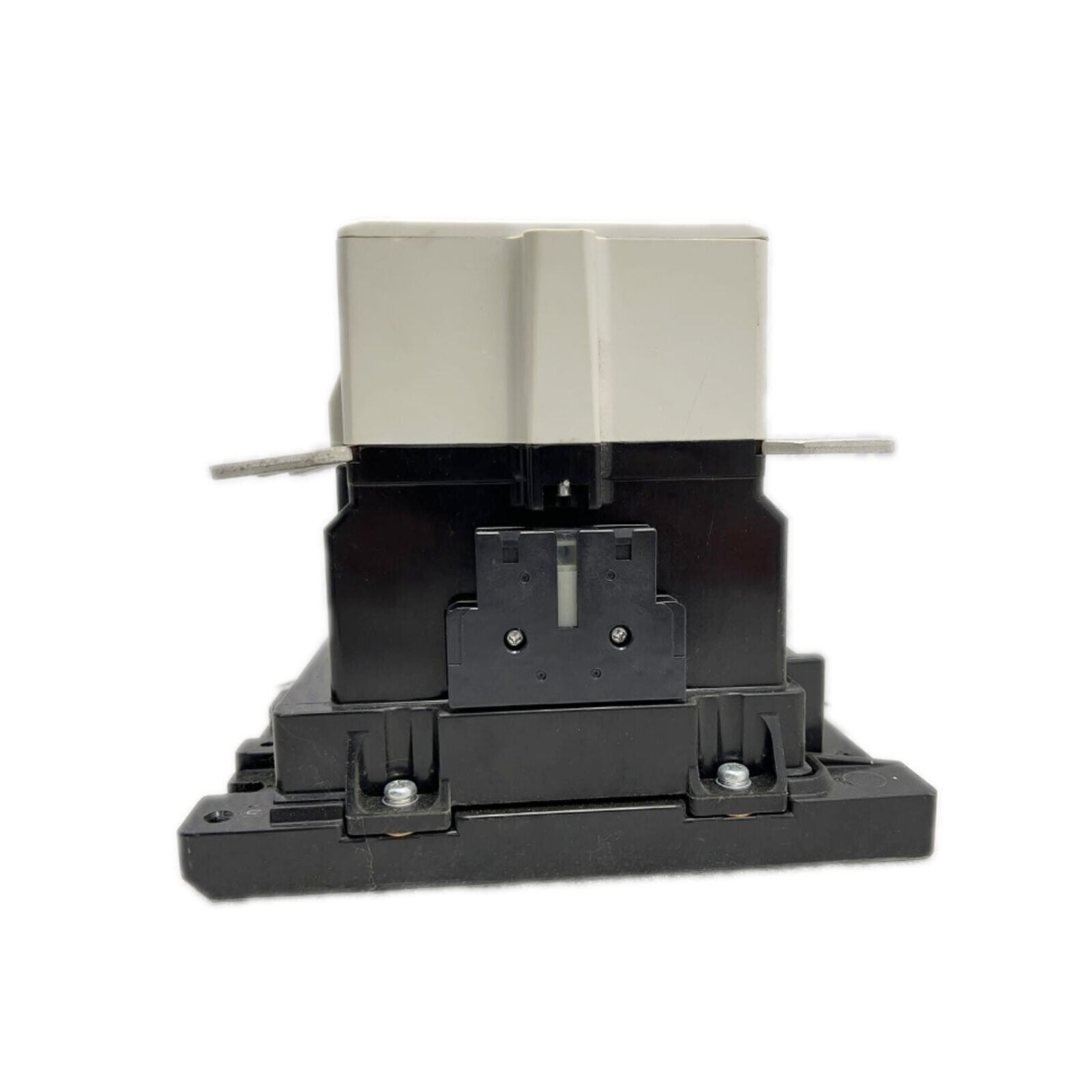 New FUJI SC-N10 Contactor 220V AC 1PCS - FUJI