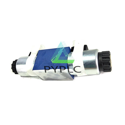 REXROTH 4WE6E62/EG24N9K4 Solenoid Valve