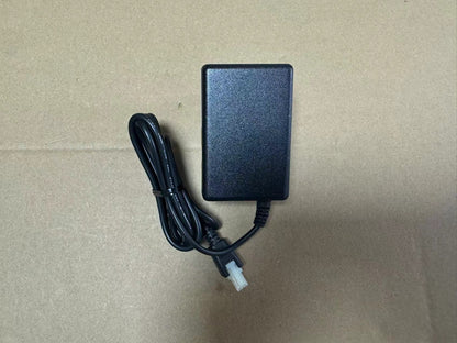 new AC Adapter for BrightSign XD1033, XD233, XT243, XD234 Media Player Wall Charger